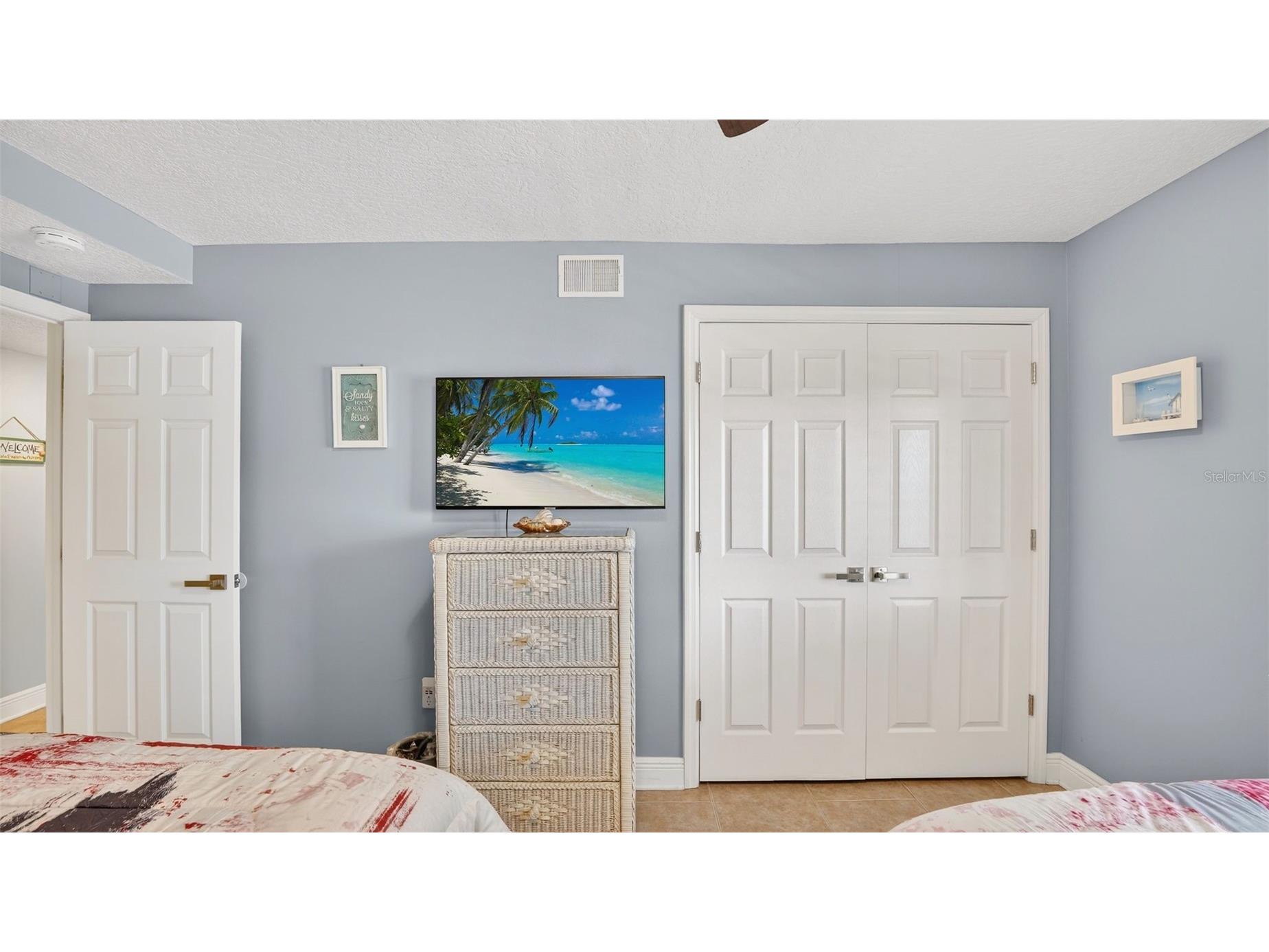 1050 N Atlantic Avenue #201 Cocoa Beach FL 32931 O6378900 image24