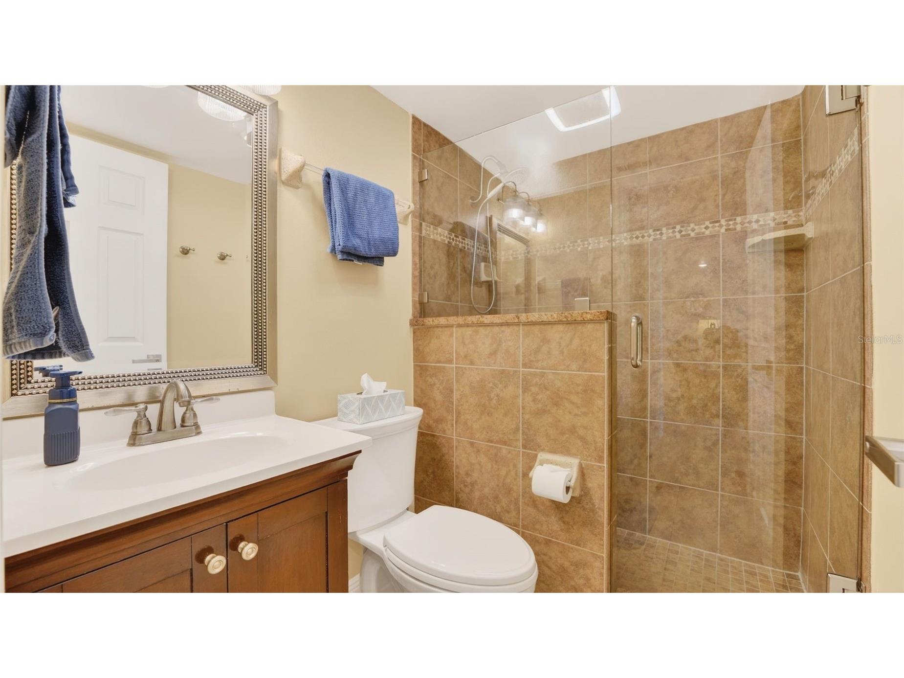 1050 N Atlantic Avenue #201 Cocoa Beach FL 32931 O6378900 image26