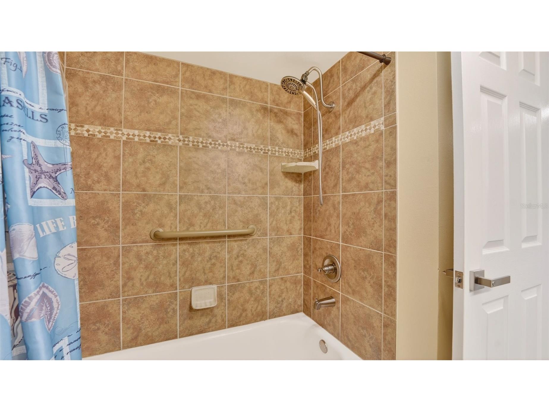 1050 N Atlantic Avenue #201 Cocoa Beach FL 32931 O6378900 image27