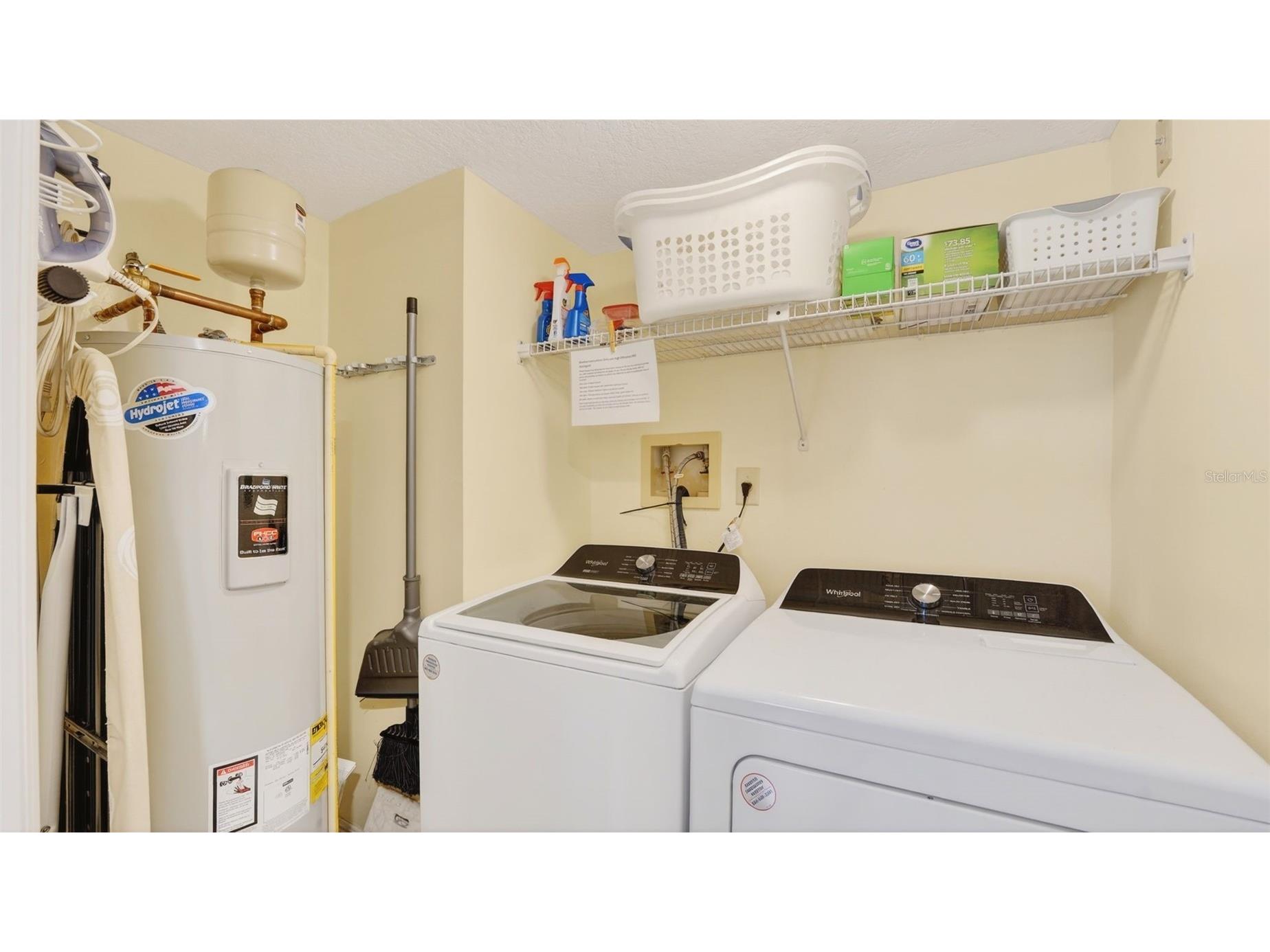 1050 N Atlantic Avenue #201 Cocoa Beach FL 32931 O6378900 image28