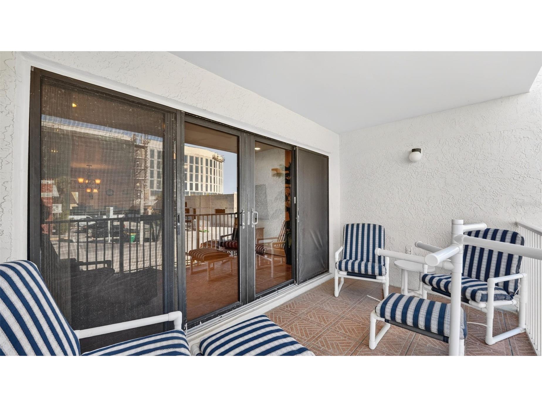 1050 N Atlantic Avenue #201 Cocoa Beach FL 32931 O6378900 image29