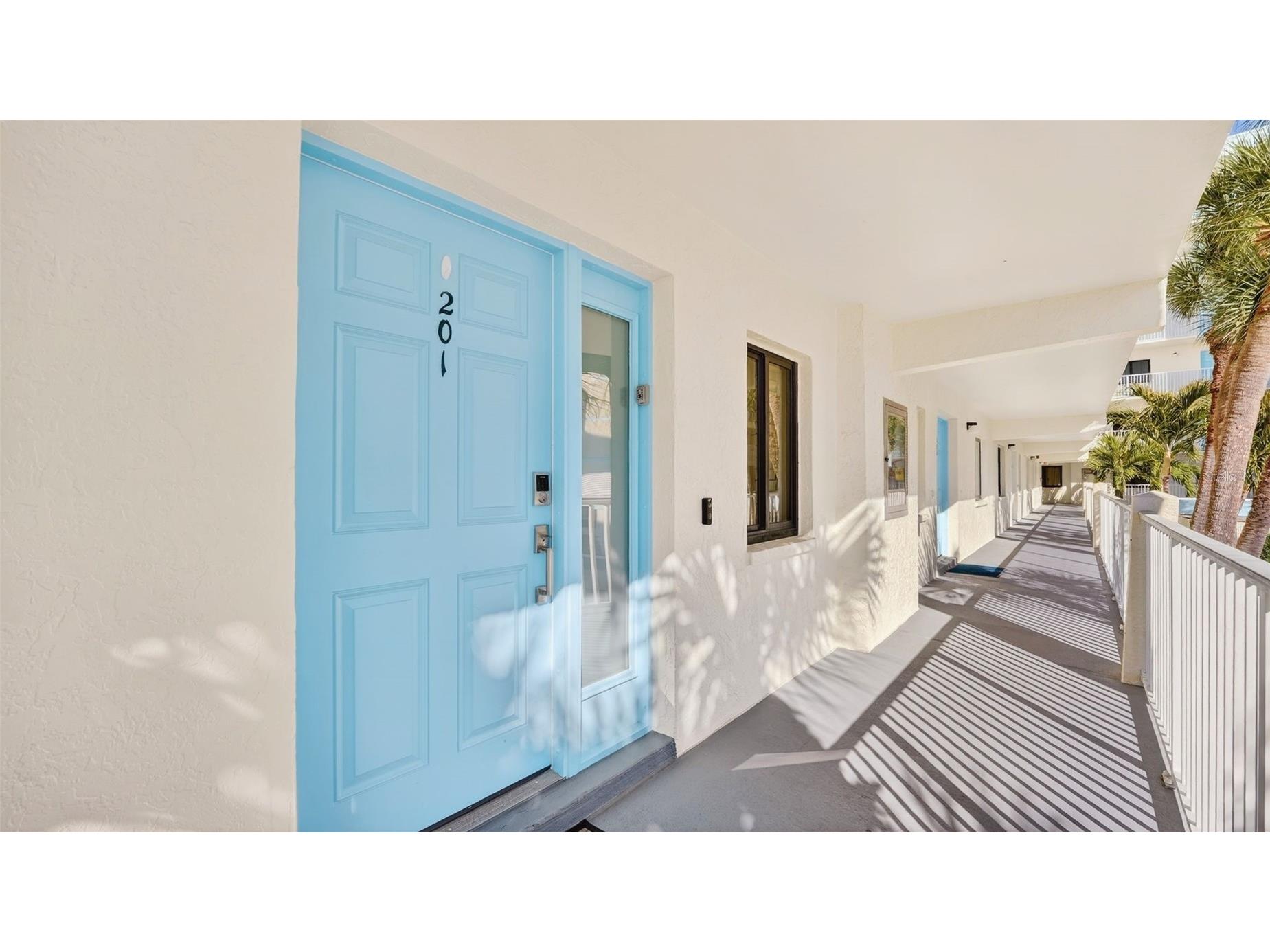 1050 N Atlantic Avenue #201 Cocoa Beach FL 32931 O6378900 image3