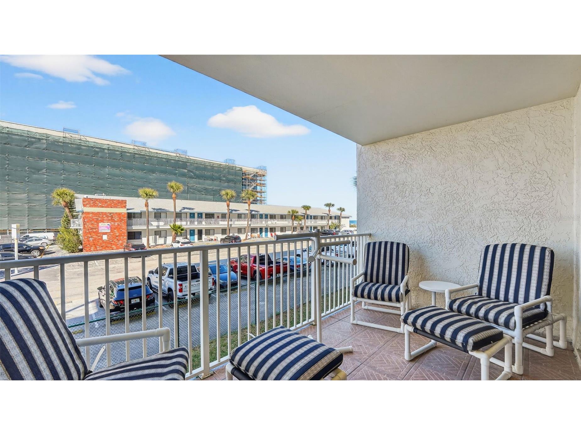 1050 N Atlantic Avenue #201 Cocoa Beach FL 32931 O6378900 image30