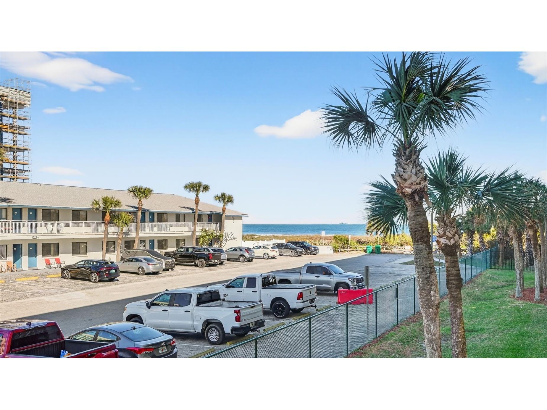 1050 N Atlantic Avenue #201 Cocoa Beach FL 32931 O6378900 image31