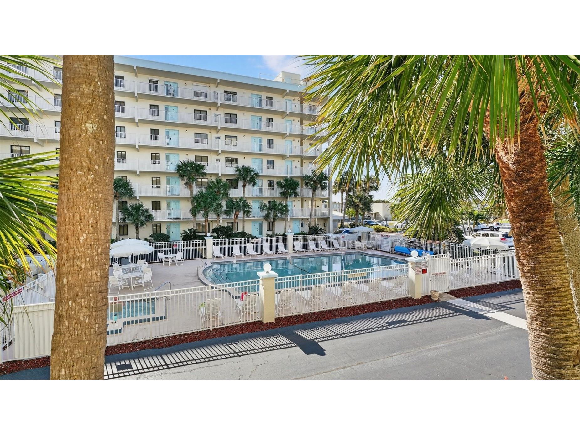1050 N Atlantic Avenue #201 Cocoa Beach FL 32931 O6378900 image32