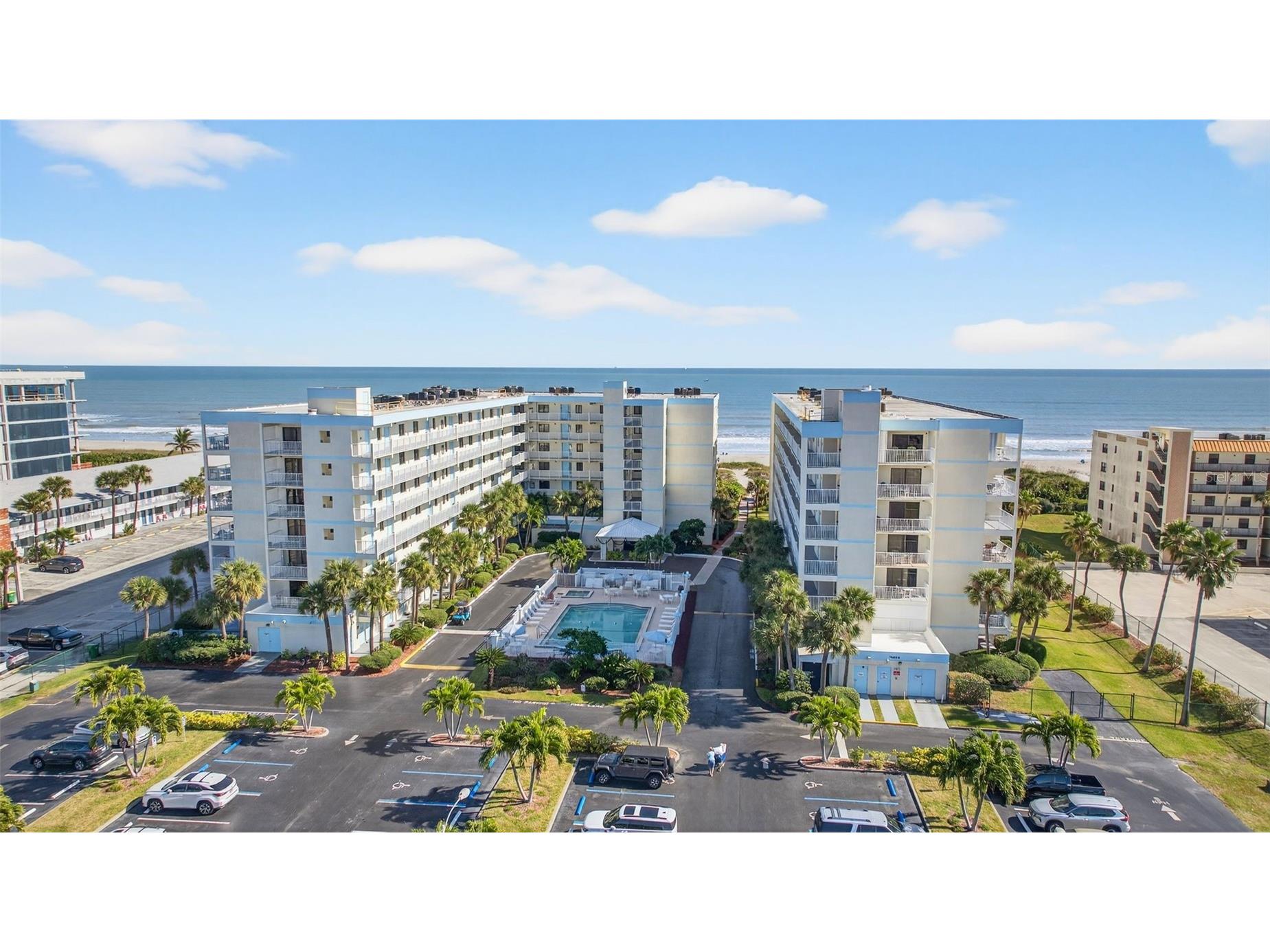 1050 N Atlantic Avenue #201 Cocoa Beach FL 32931 O6378900 image33