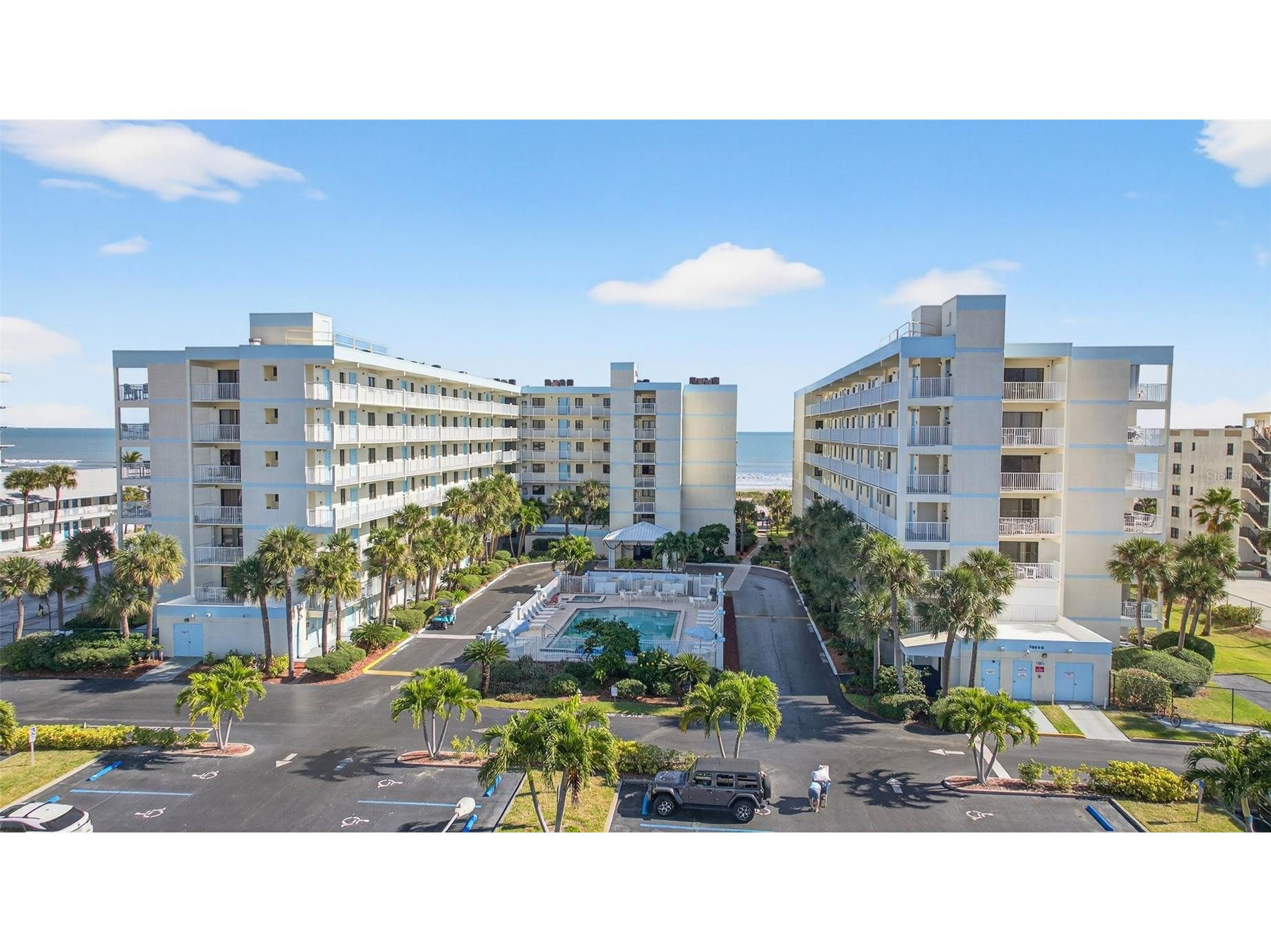 1050 N Atlantic Avenue #201 Cocoa Beach FL 32931 O6378900 image34