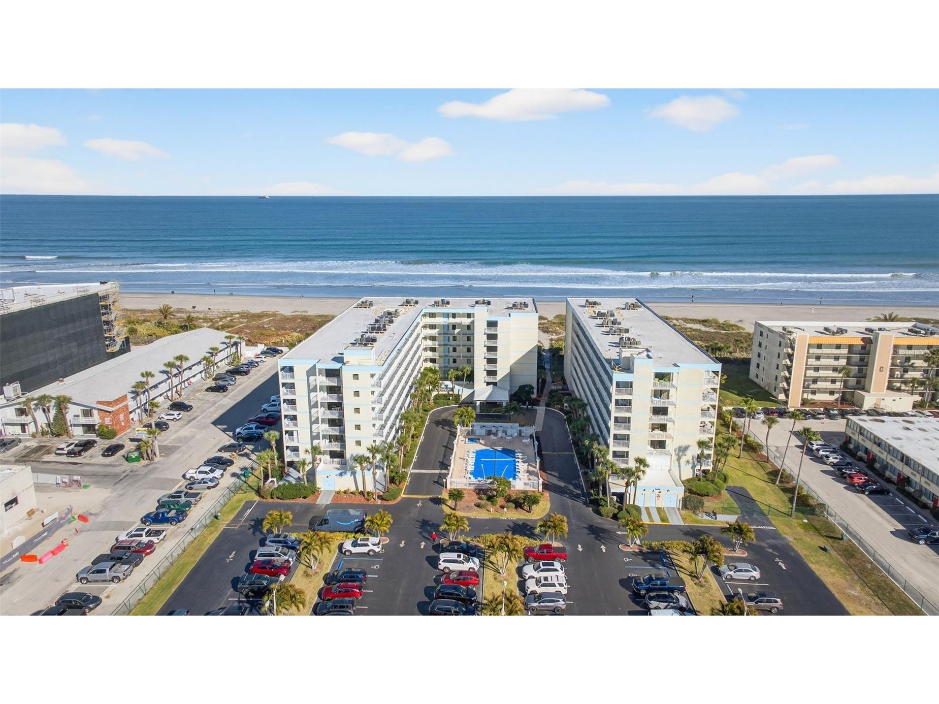 1050 N Atlantic Avenue #201 Cocoa Beach FL 32931 O6378900 image35