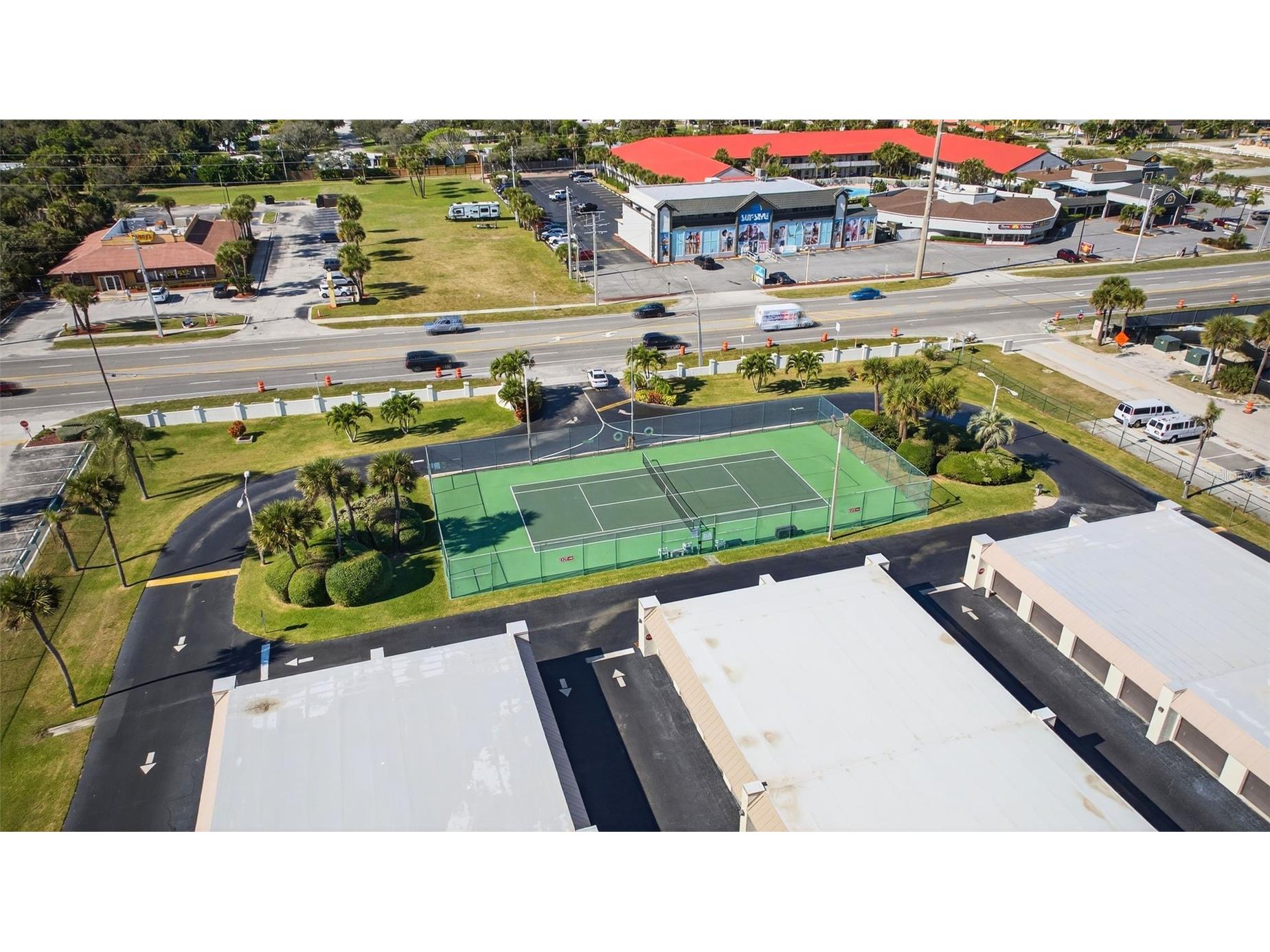 1050 N Atlantic Avenue #201 Cocoa Beach FL 32931 O6378900 image36