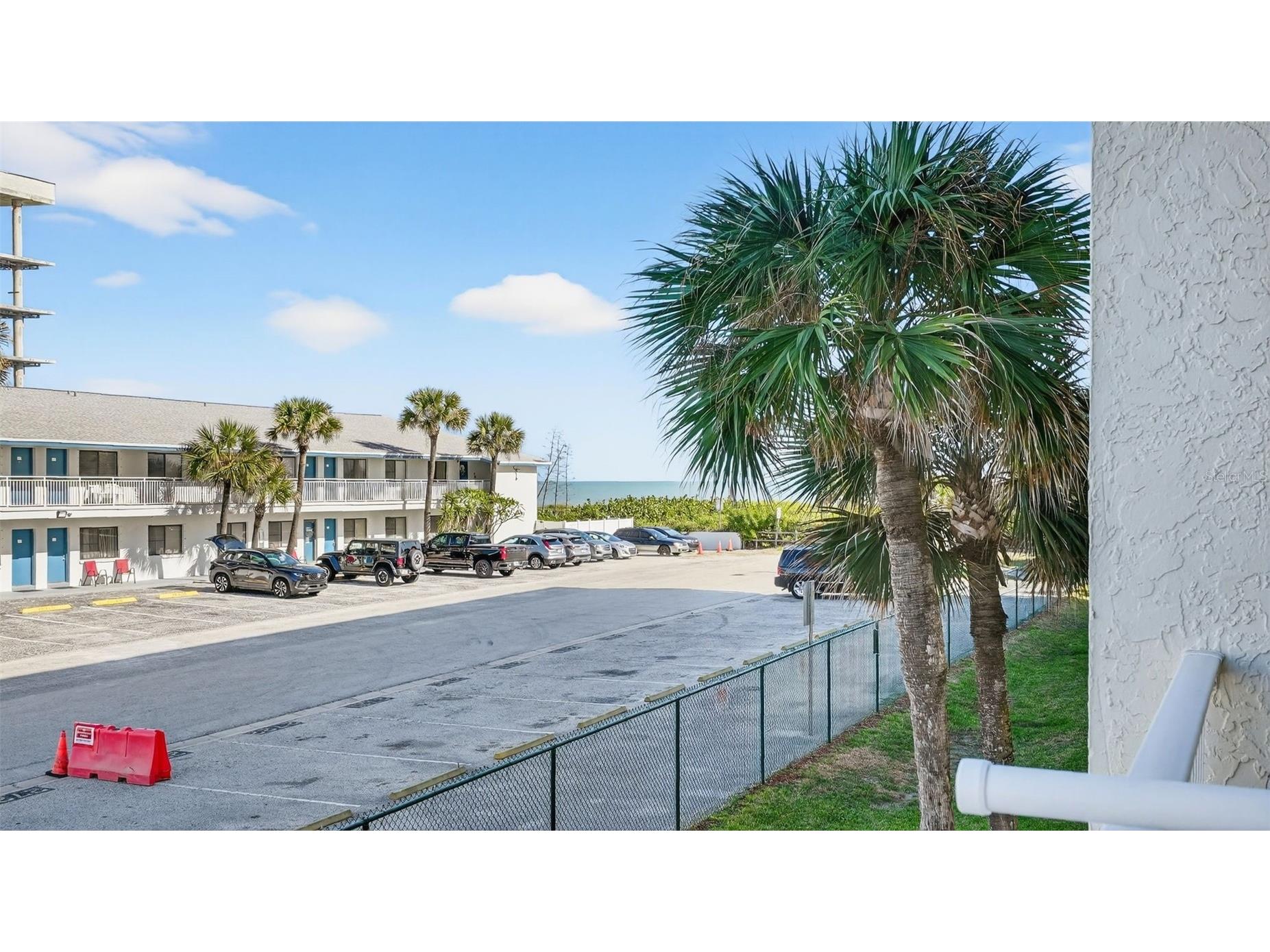 1050 N Atlantic Avenue #201 Cocoa Beach FL 32931 O6378900 image37