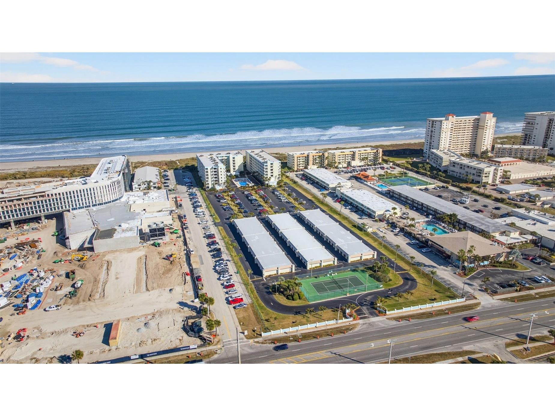 1050 N Atlantic Avenue #201 Cocoa Beach FL 32931 O6378900 image38