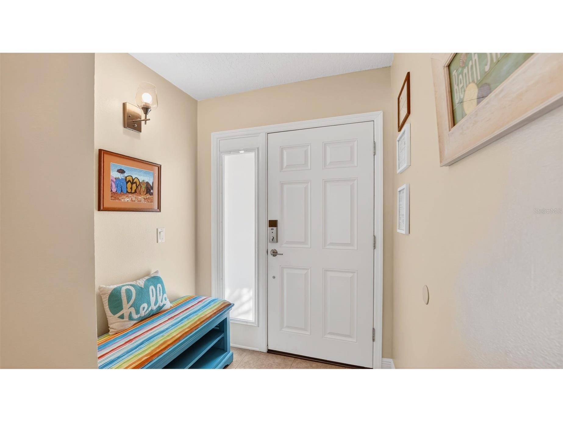 1050 N Atlantic Avenue #201 Cocoa Beach FL 32931 O6378900 image4