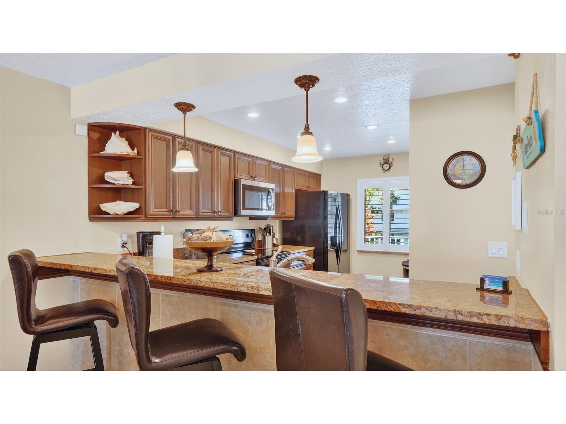 1050 N Atlantic Avenue #201 Cocoa Beach FL 32931 O6378900 image5