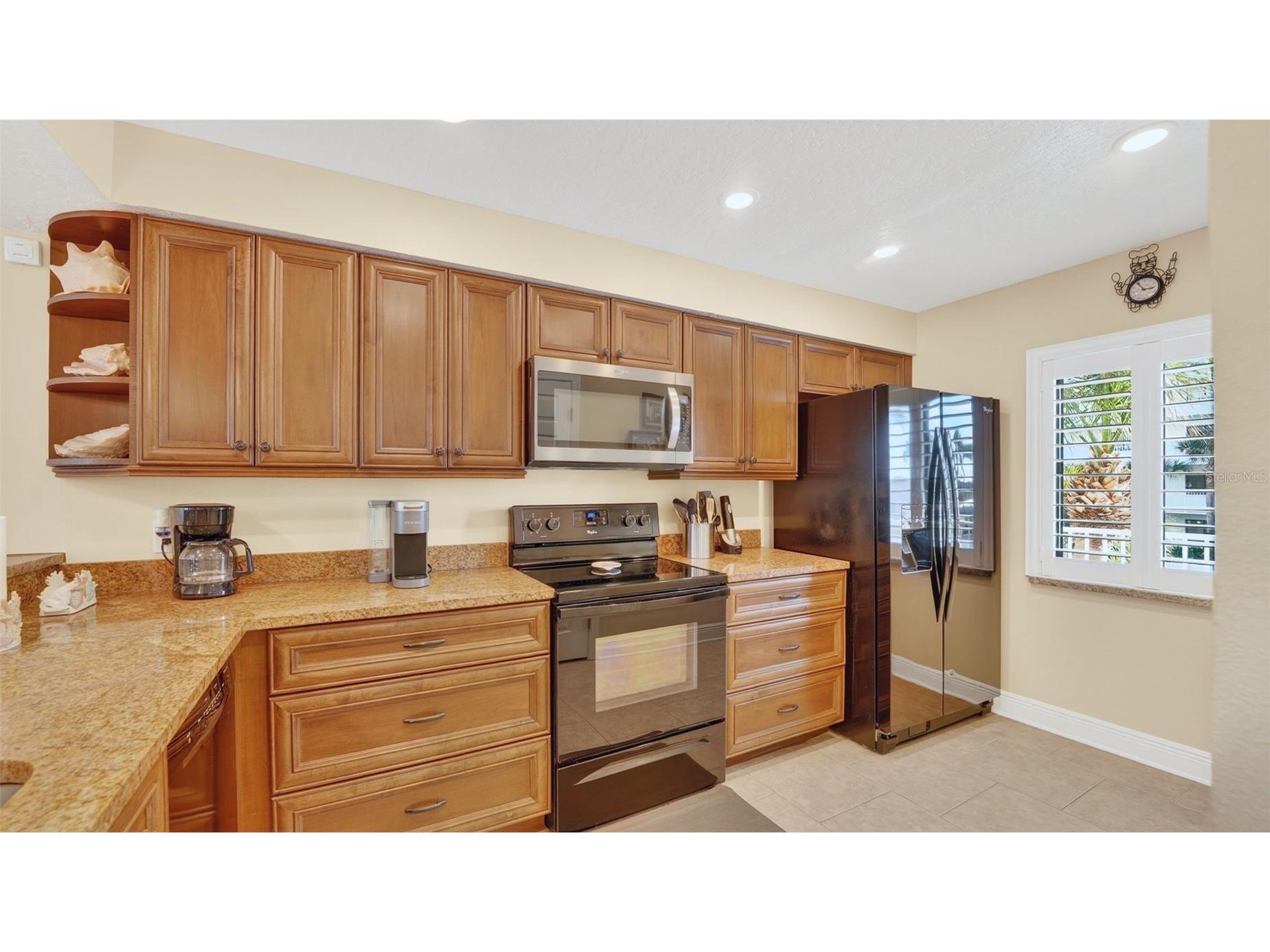 1050 N Atlantic Avenue #201 Cocoa Beach FL 32931 O6378900 image7