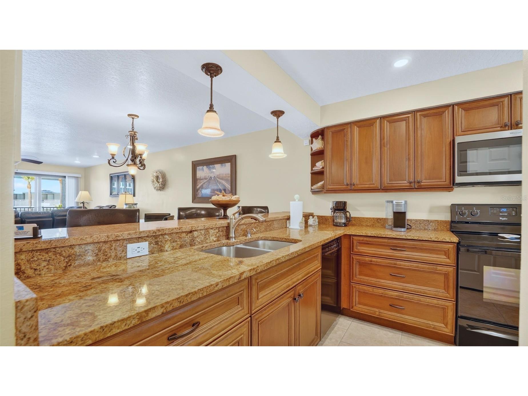 1050 N Atlantic Avenue #201 Cocoa Beach FL 32931 O6378900 image8