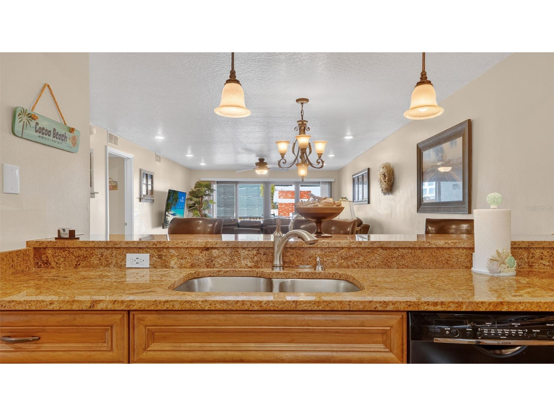 1050 N Atlantic Avenue #201 Cocoa Beach FL 32931 O6378900 image9