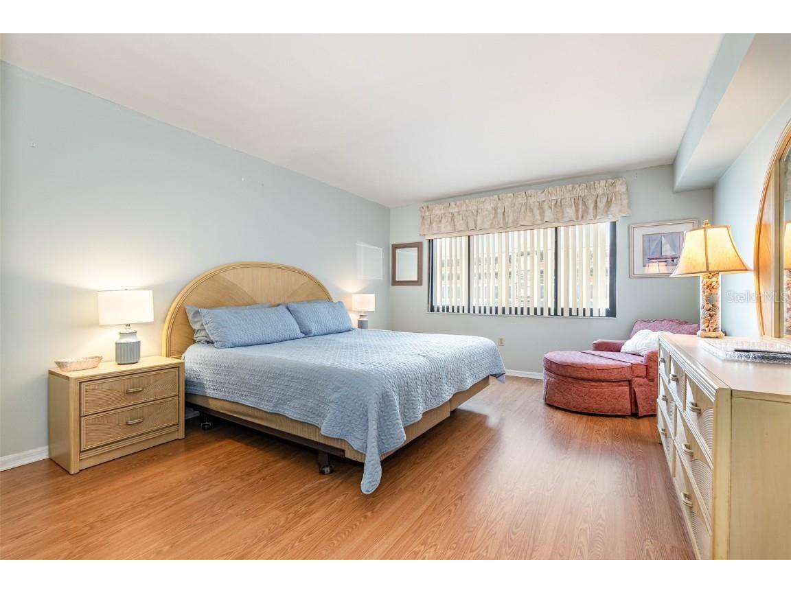 1050 N Atlantic Avenue #501 Cocoa Beach FL 32931 - ATLANTIC OCEAN O6353162 image10