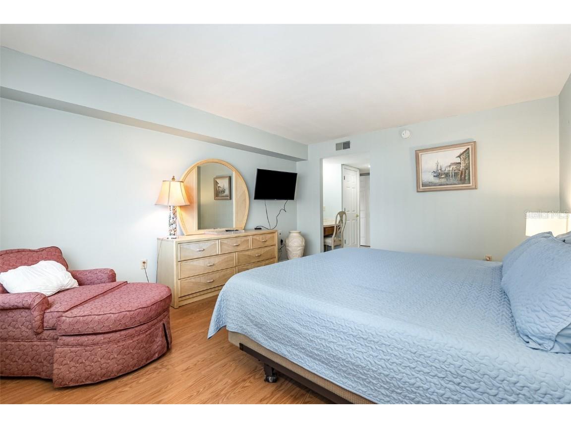 1050 N Atlantic Avenue #501 Cocoa Beach FL 32931 - ATLANTIC OCEAN O6353162 image11