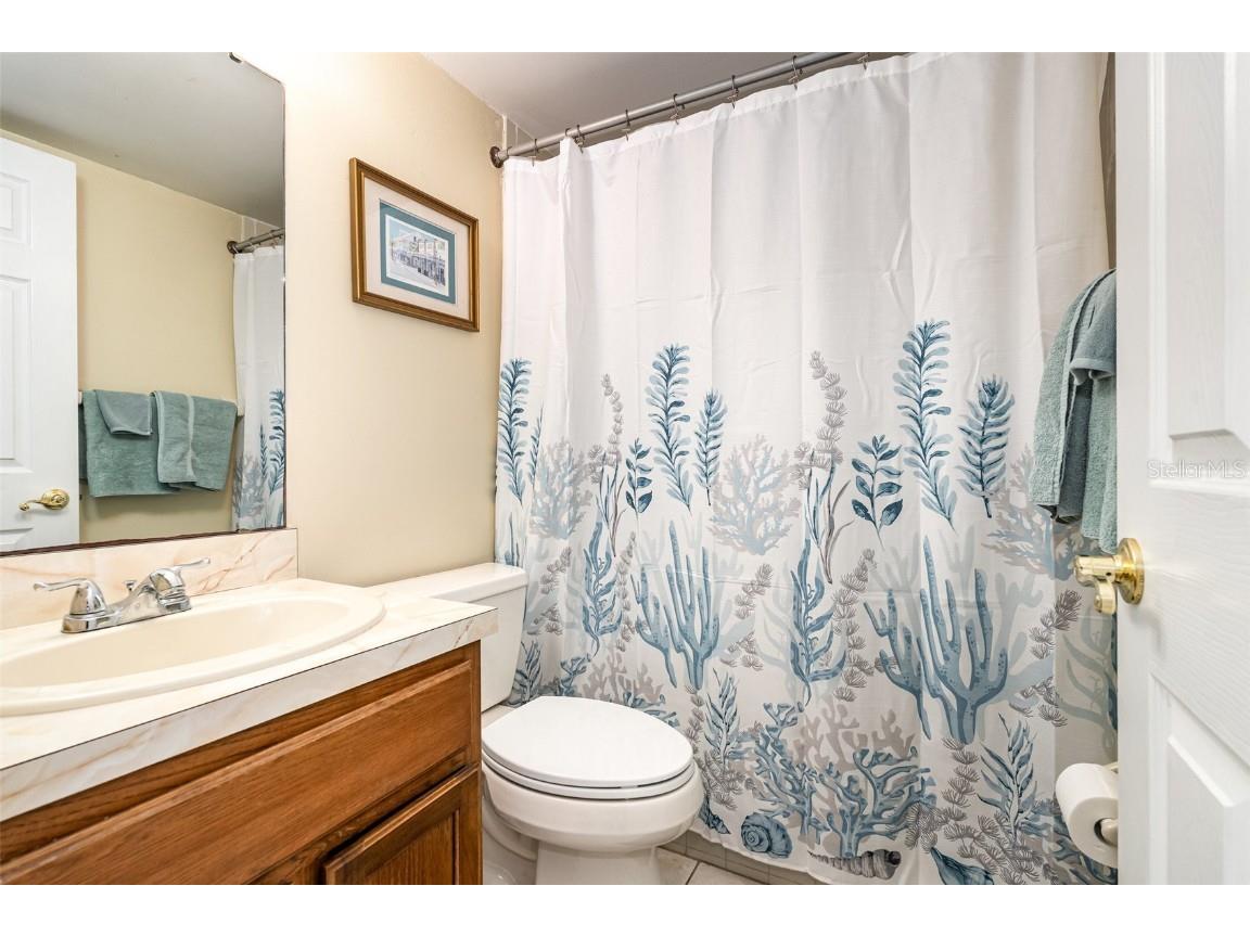 1050 N Atlantic Avenue #501 Cocoa Beach FL 32931 - ATLANTIC OCEAN O6353162 image12