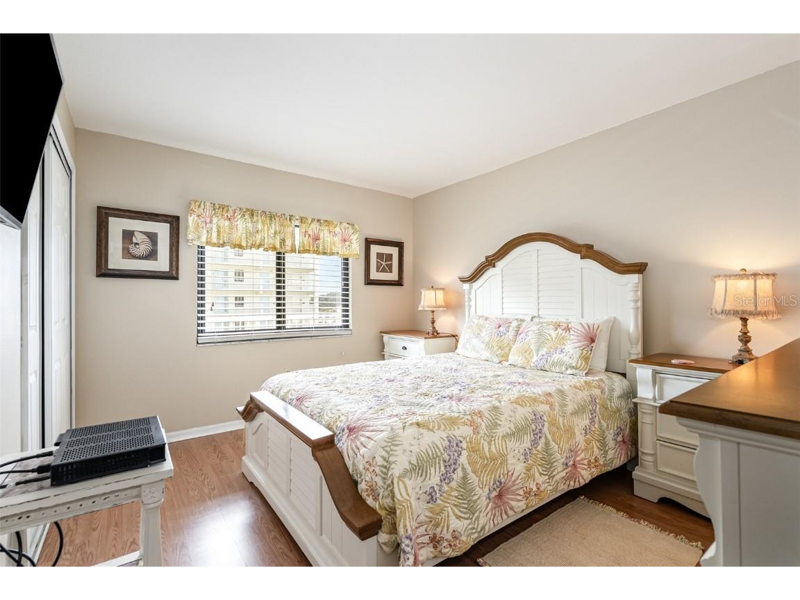 1050 N Atlantic Avenue #501 Cocoa Beach FL 32931 - ATLANTIC OCEAN O6353162 image13