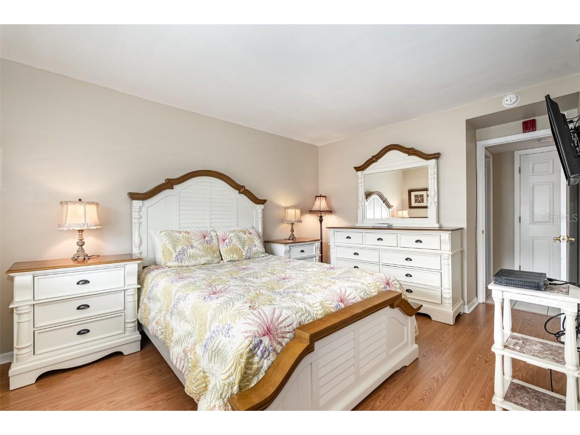 1050 N Atlantic Avenue #501 Cocoa Beach FL 32931 - ATLANTIC OCEAN O6353162 image14