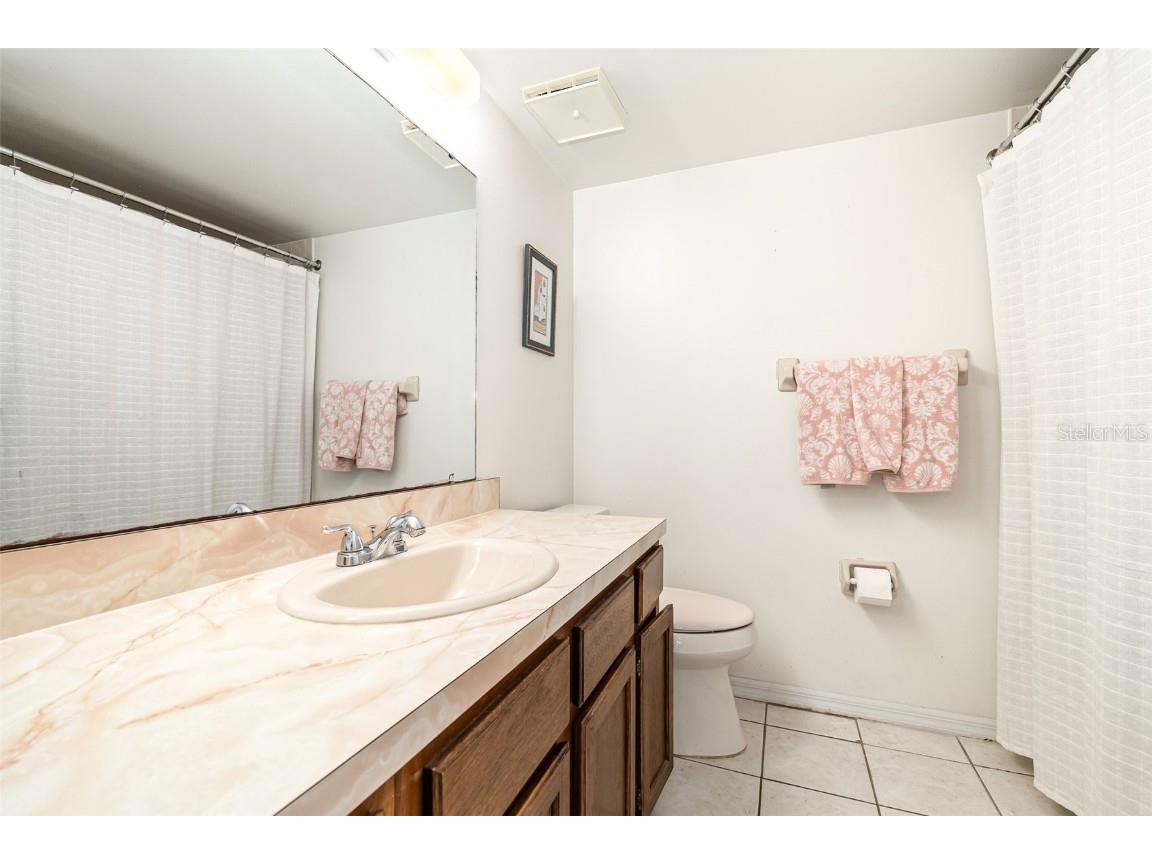 1050 N Atlantic Avenue #501 Cocoa Beach FL 32931 - ATLANTIC OCEAN O6353162 image15