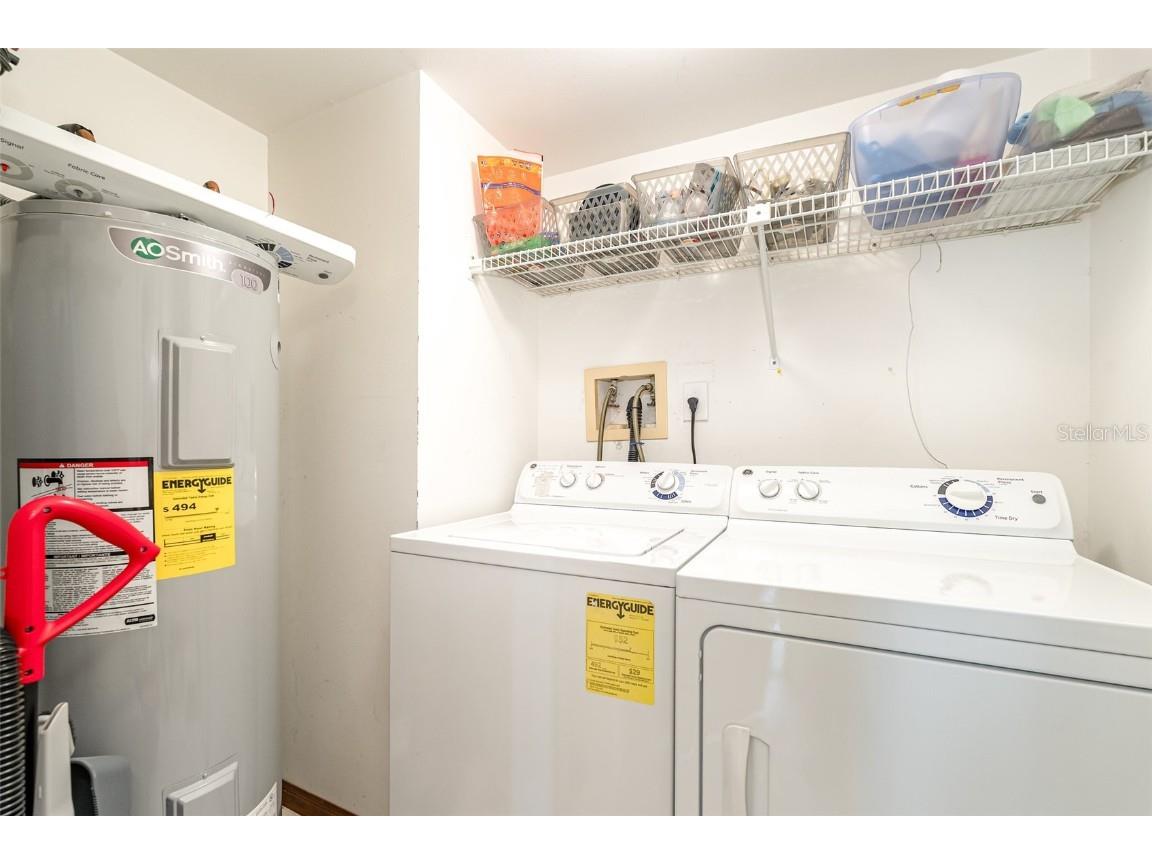 1050 N Atlantic Avenue #501 Cocoa Beach FL 32931 - ATLANTIC OCEAN O6353162 image16