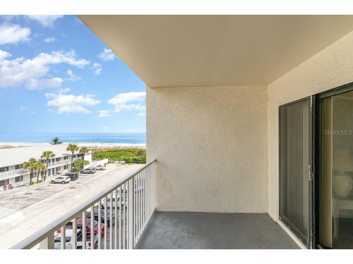 1050 N Atlantic Avenue #501 Cocoa Beach FL 32931 - ATLANTIC OCEAN O6353162 image2