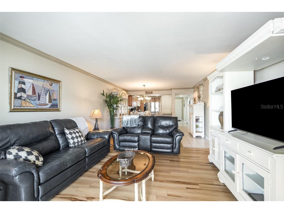 1050 N Atlantic Avenue #501 Cocoa Beach FL 32931 - ATLANTIC OCEAN O6353162 image3