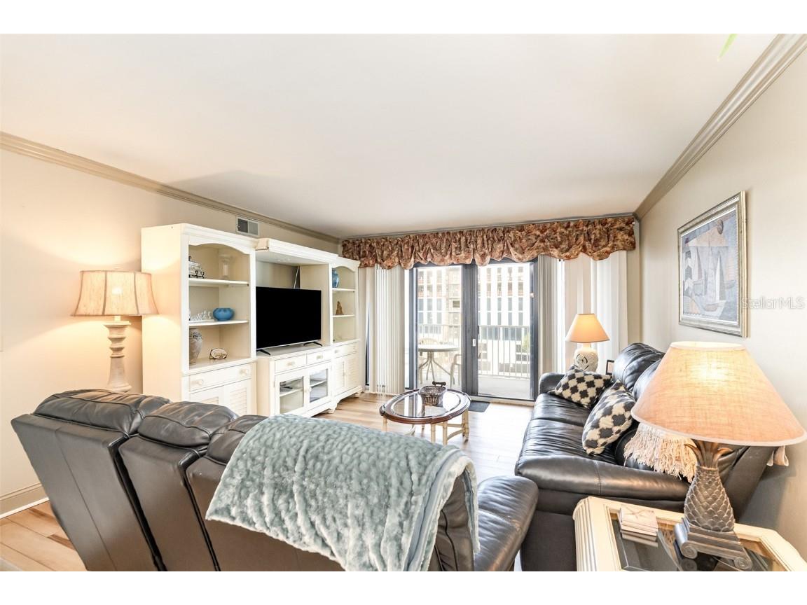 1050 N Atlantic Avenue #501 Cocoa Beach FL 32931 - ATLANTIC OCEAN O6353162 image4