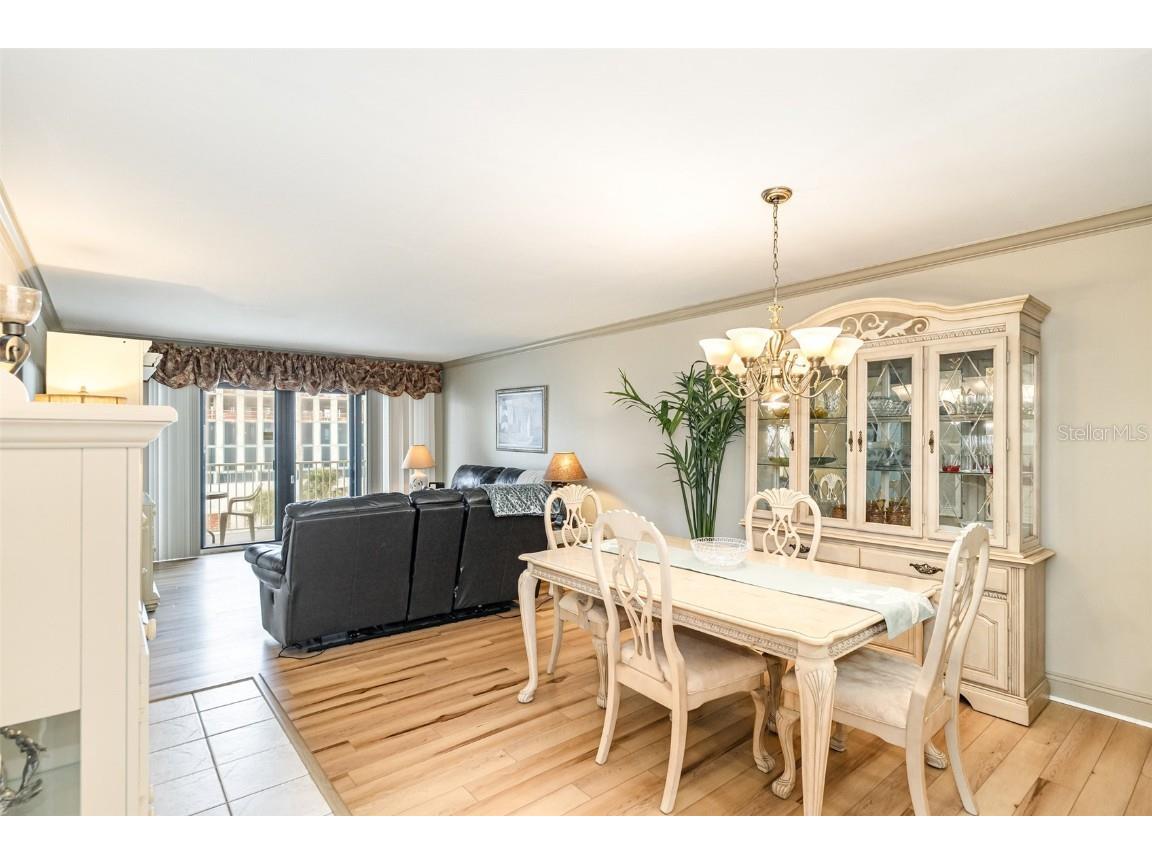 1050 N Atlantic Avenue #501 Cocoa Beach FL 32931 - ATLANTIC OCEAN O6353162 image5