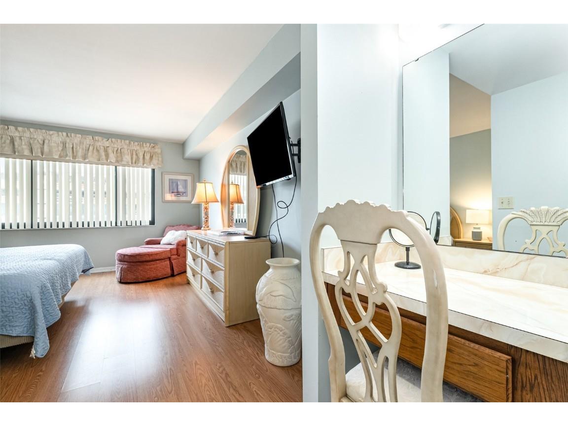 1050 N Atlantic Avenue #501 Cocoa Beach FL 32931 - ATLANTIC OCEAN O6353162 image9