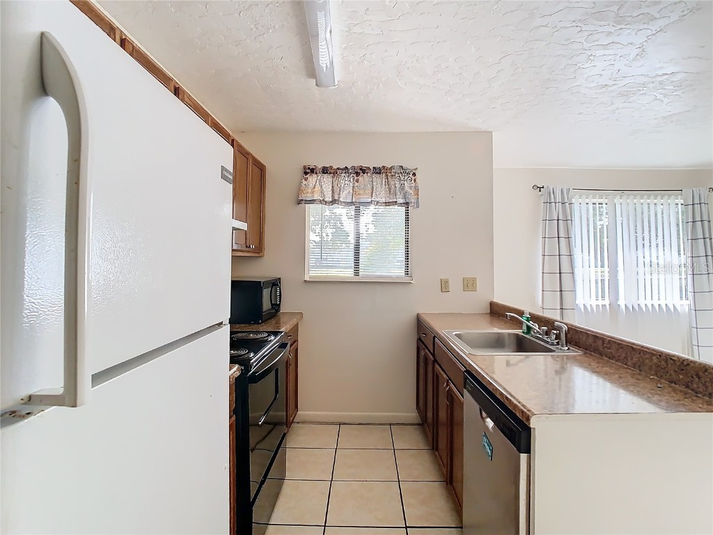 1050 N Fiske Boulevard #1101-1106 Cocoa FL 32922 O6276626 image10