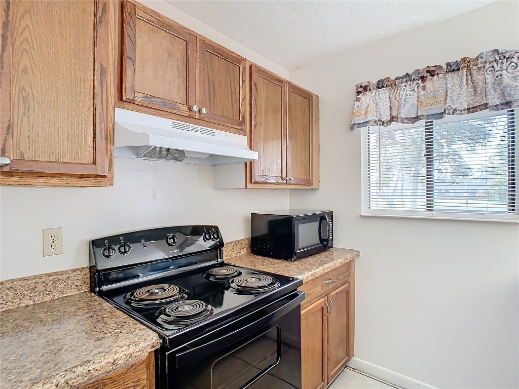 1050 N Fiske Boulevard #1101-1106 Cocoa FL 32922 O6276626 image11