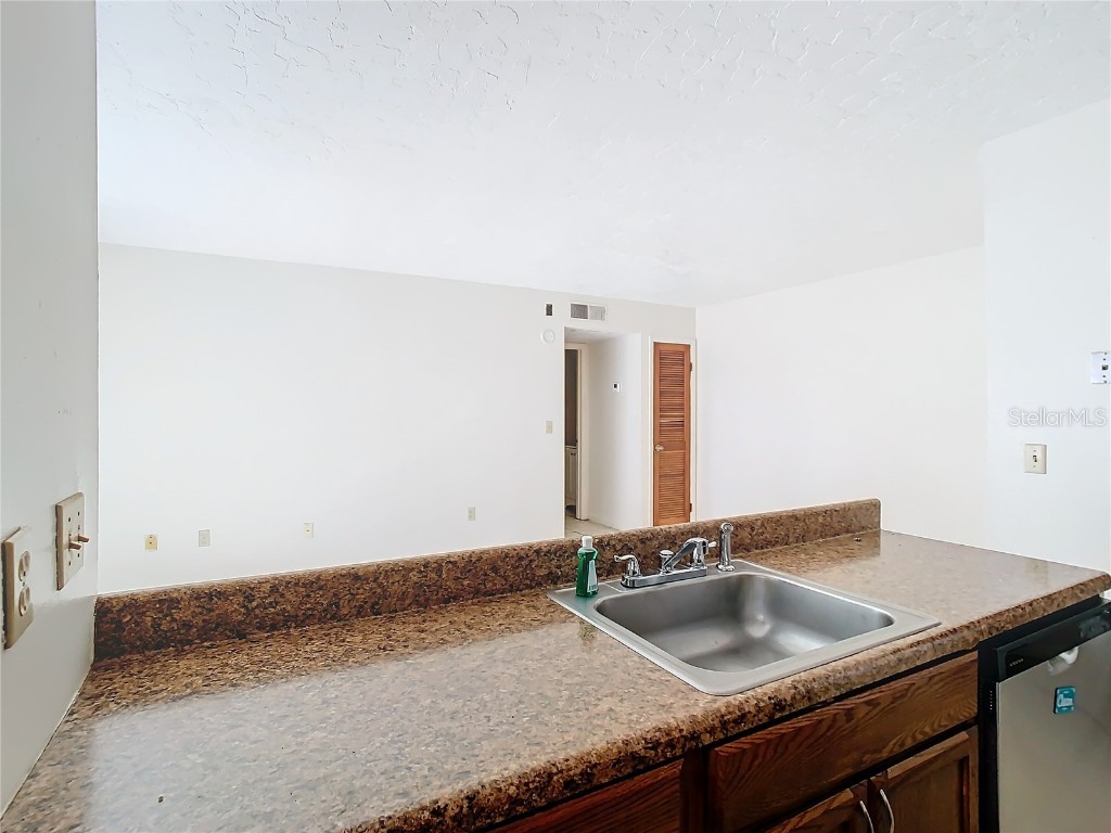 1050 N Fiske Boulevard #1101-1106 Cocoa FL 32922 O6276626 image12