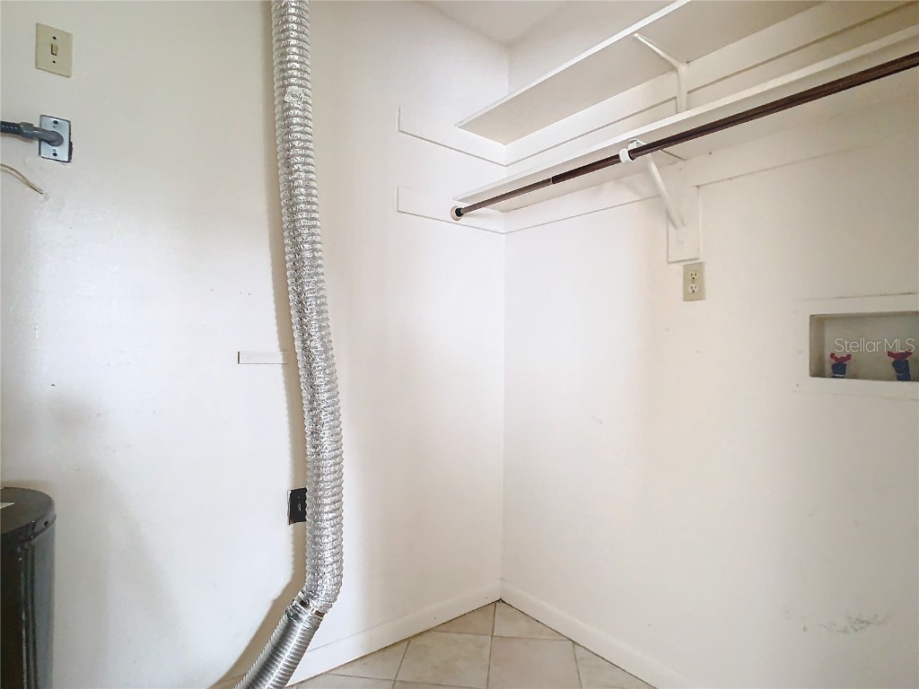 1050 N Fiske Boulevard #1101-1106 Cocoa FL 32922 O6276626 image13