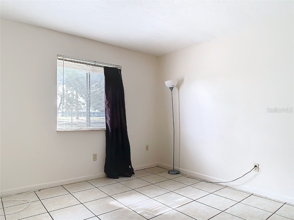 1050 N Fiske Boulevard #1101-1106 Cocoa FL 32922 O6276626 image14