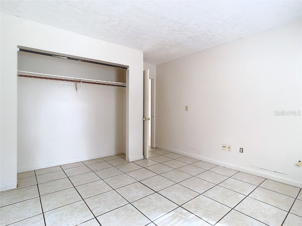 1050 N Fiske Boulevard #1101-1106 Cocoa FL 32922 O6276626 image15