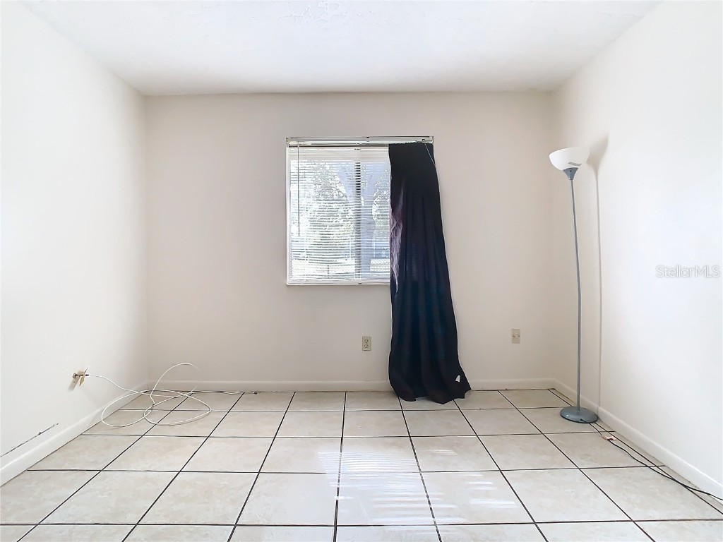 1050 N Fiske Boulevard #1101-1106 Cocoa FL 32922 O6276626 image16