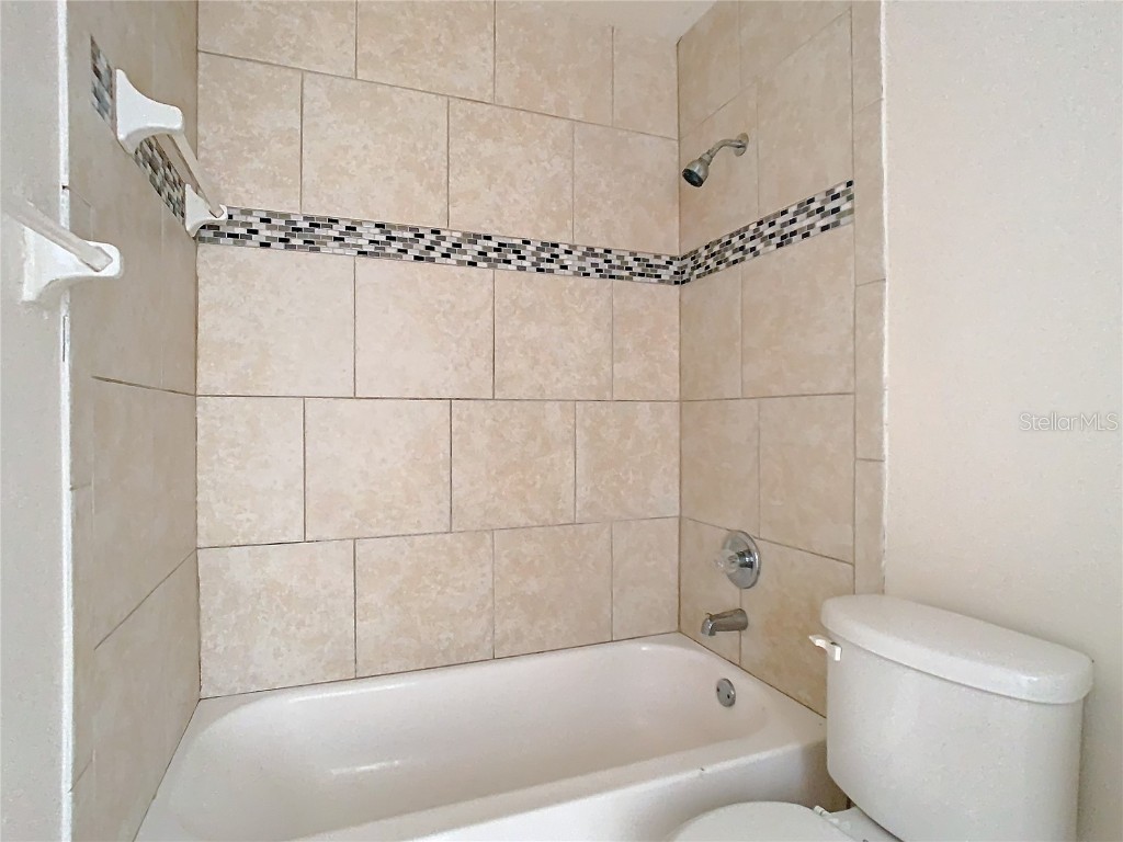 1050 N Fiske Boulevard #1101-1106 Cocoa FL 32922 O6276626 image18