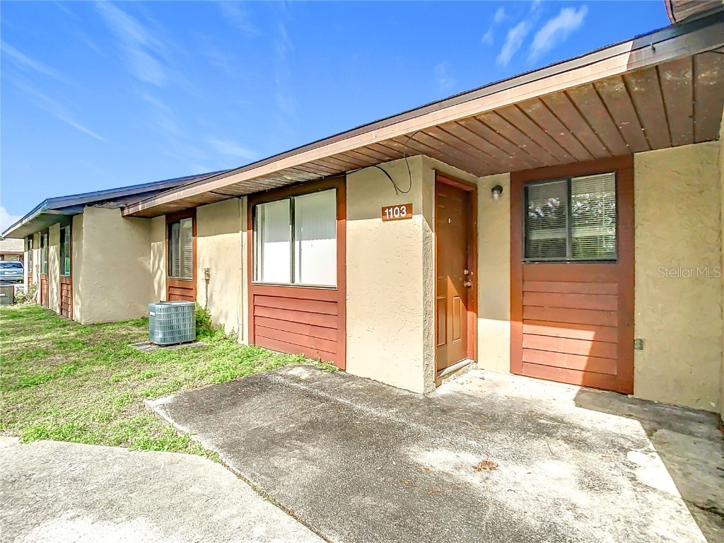 1050 N Fiske Boulevard #1101-1106 Cocoa FL 32922 O6276626 image19