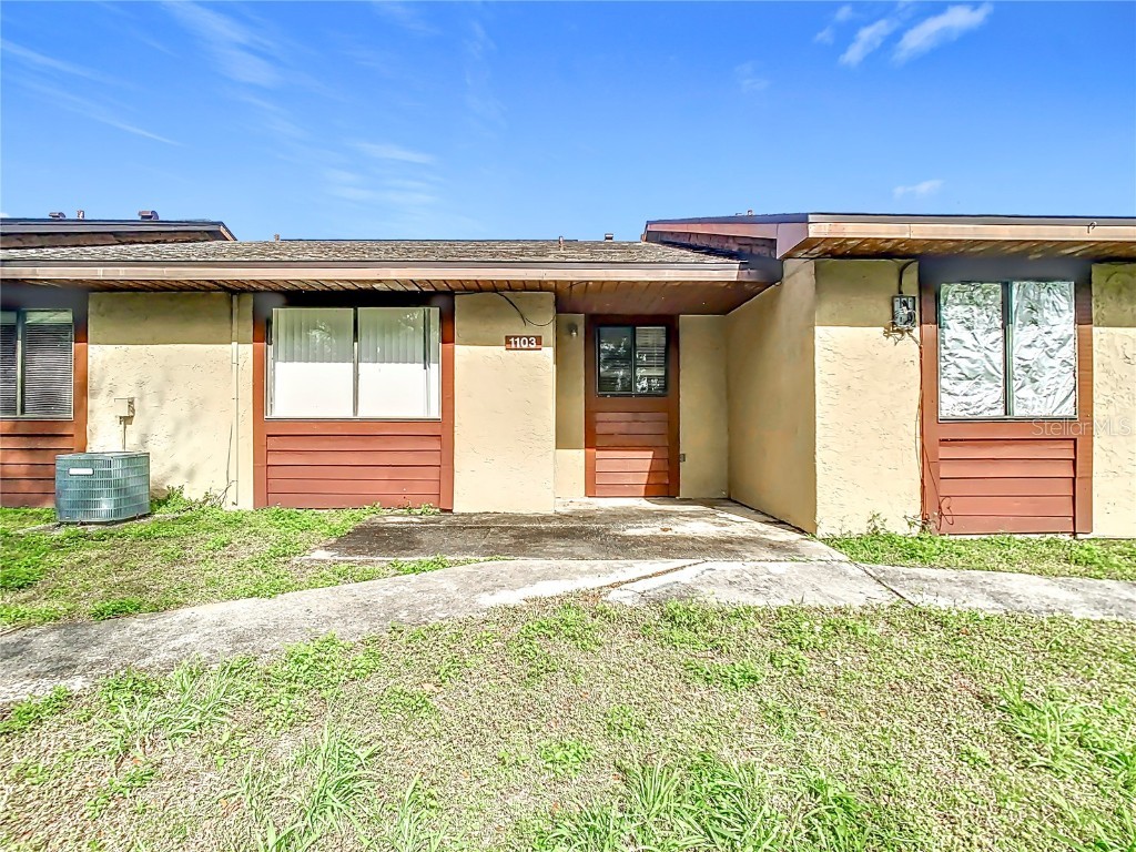 1050 N Fiske Boulevard #1101-1106 Cocoa FL 32922 O6276626 image20