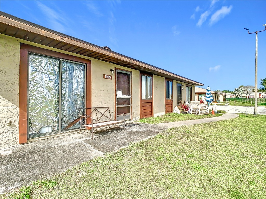 1050 N Fiske Boulevard #1101-1106 Cocoa FL 32922 O6276626 image21