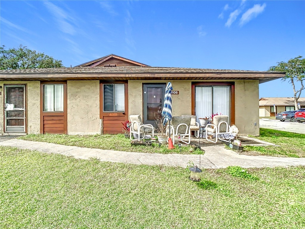 1050 N Fiske Boulevard #1101-1106 Cocoa FL 32922 O6276626 image24