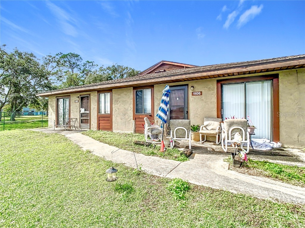 1050 N Fiske Boulevard #1101-1106 Cocoa FL 32922 O6276626 image25