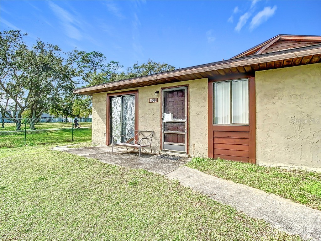 1050 N Fiske Boulevard #1101-1106 Cocoa FL 32922 O6276626 image26