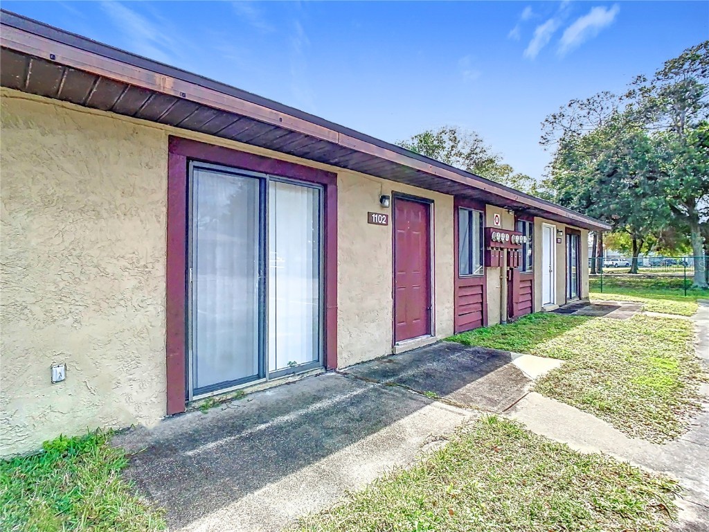 1050 N Fiske Boulevard #1101-1106 Cocoa FL 32922 O6276626 image27