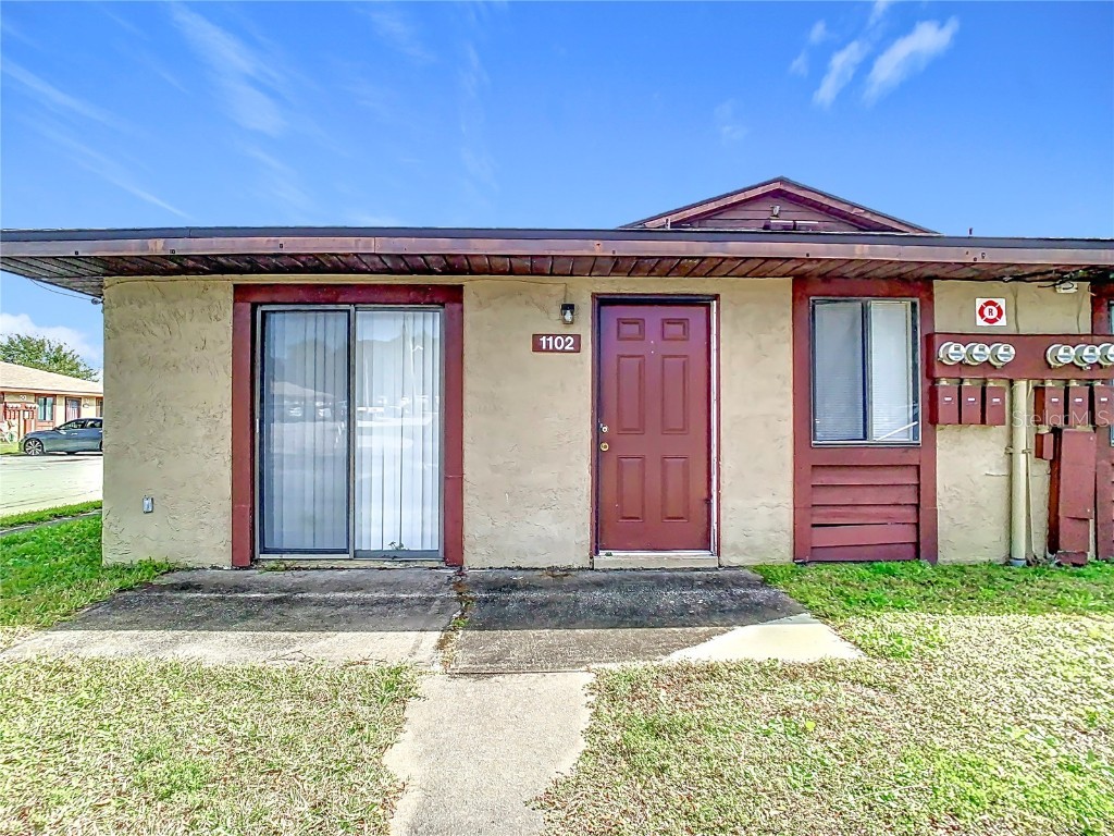 1050 N Fiske Boulevard #1101-1106 Cocoa FL 32922 O6276626 image28