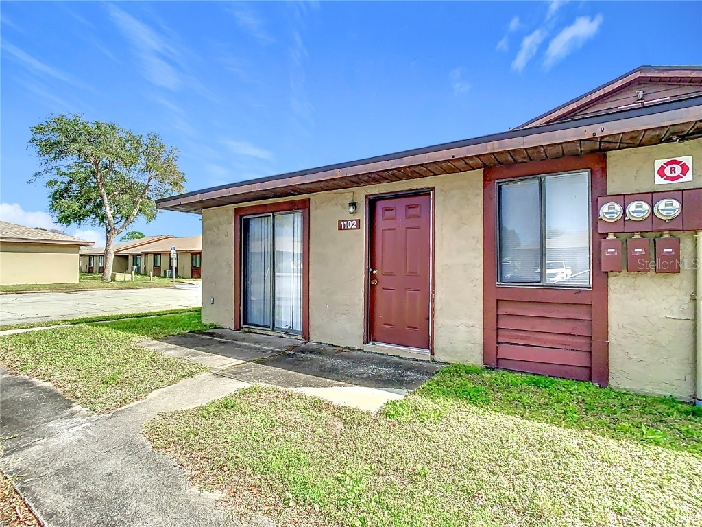 1050 N Fiske Boulevard #1101-1106 Cocoa FL 32922 O6276626 image29