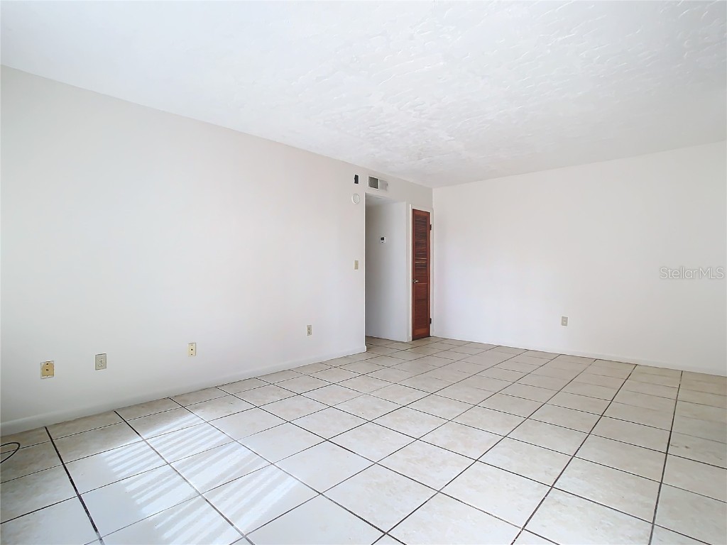 1050 N Fiske Boulevard #1101-1106 Cocoa FL 32922 O6276626 image3